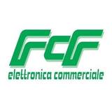 Logo FCF